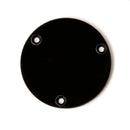 PRS SE SERIES Round Toggle Switch Electronics Cover Surface Mount
