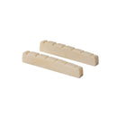 PRS Wide Bone String Nut - 2 Pack