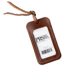 Étiquette de bagage PRS Private Stock (Tan)