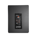 JBL PRX818XLFW 1500W Powered Subwoofer - 18"