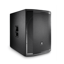 JBL PRX818XLFW 1500W Powered Subwoofer - 18"