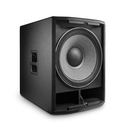 JBL PRX818XLFW 1500W Powered Subwoofer - 18"