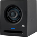 PreSonus ERIS PRO 4 High-Definition Coaxial Monitor (Single) - 4.5"