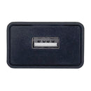 Covid PS-USB5V21A Wall Plug USB Charger