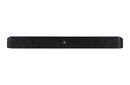 JBL PSB-1 Commercial-Grade powered Soundbar