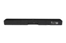JBL PSB-1 Commercial-Grade powered Soundbar