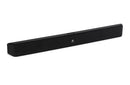 JBL PSB-1 Commercial-Grade powered Soundbar