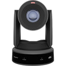 Caméra PTZOptics PT30X-LINK-4K-GY Link 4K SDI/HDMI/USB/IP avec zoom optique 30x (Gris)
