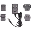 PTZOptics PT-PS-BOXCAM-U Universal Power Supply For Select Box Cameras