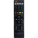 Télécommande infrarouge PTZOptics PT-REMOTE-2