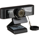 PTZOptics PT-WEBCAM-80-v2 Webcam 80 V2