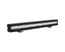 Elation Pul024 IP65 Strobe Bar