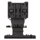 Elation Pul024 IP65 Strobe Bar