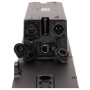 Elation Pul024 IP65 Strobe Bar