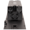 Elation Pul024 IP65 Strobe Bar