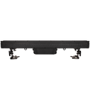 Elation Pul024 IP65 Strobe Bar