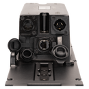 Elation Pul013 IP65 Strobe Bar