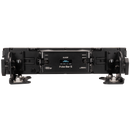 Elation Pul013 IP65 Strobe Bar