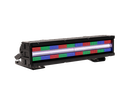 Elation Pul013 IP65 Strobe Bar