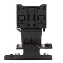 Elation Pul013 IP65 Strobe Bar