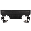 Elation Pul013 IP65 Strobe Bar