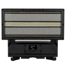 Elation PUL345 IP65 Strobe Panel with Tilt and Endless Pan/Spin