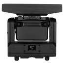 Elation PUL345 IP65 Strobe Panel with Tilt and Endless Pan/Spin