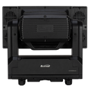 Elation PUL345 IP65 Strobe Panel with Tilt and Endless Pan/Spin