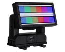 Elation PUL345 IP65 Strobe Panel with Tilt and Endless Pan/Spin