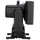 Elation PUL345 IP65 Strobe Panel with Tilt and Endless Pan/Spin