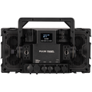 Elation PUL001 RGB and CW Strobe Panel IP65