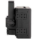 Elation PUL001 RGB and CW Strobe Panel IP65