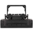Elation PUL001 RGB and CW Strobe Panel IP65