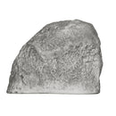 Enceinte extérieure Rockustics PUNKROCK-G (grise) - 5,25"