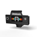 Planet Waves PW-CT-15 NS Micro accordeur de rosace