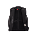 D'addario PW-BLGTP-02 Backline Gear Transport Musician's Accessories Backpack