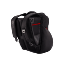 D'addario PW-BLGTP-02 Backline Gear Transport Musician's Accessories Backpack