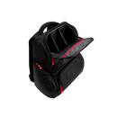 D'addario PW-BLGTP-02 Backline Gear Transport Musician's Accessories Backpack