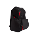 D'addario PW-BLGTP-02 Backline Gear Transport Musician's Accessories Backpack