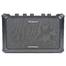Roland MOBILE-AC 5W 2x4" Acoustic Combo Amp