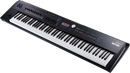 Roland RD-2000EX Digital Stage Piano (Black) - 88 Keys