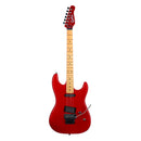 Godin Guitars REDLINE Electric Guitar (Red)