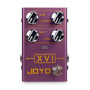 Joyo R-13 XVI Pédale d'Octave