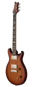 PRS S2 MIRA 594 Electric Guitar (Dark Cherry Sunburst)