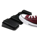 AirTurn QUAD500 Silent Foot Switch Pedal