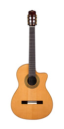 Guitare acoustique Cordoba FUSION ORCHESTRA CE PRO (Naturel)