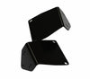 Mark Bass MB58R-RACK-EARS Kit d'oreilles de rack pour tête Little Mark 58R