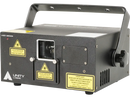 ProX X-RAW 3 FB4 Laser Light Fixture