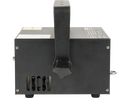 ProX X-RAW 3 FB4 Laser Light Fixture