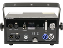 ProX X-RAW 3 FB4 Laser Light Fixture